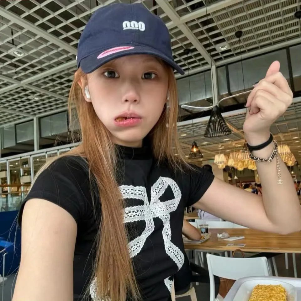 亲爱的,不要跨过那条江