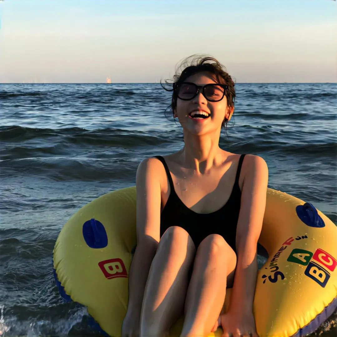 稻浪上的梦想家 海报