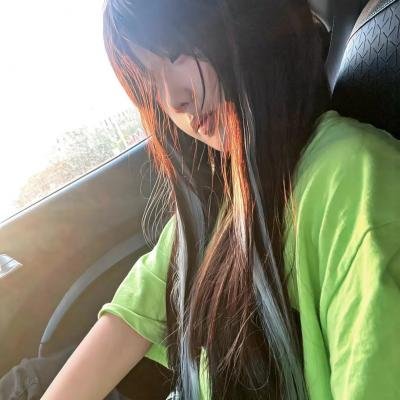天呐我的丧尸! 海报