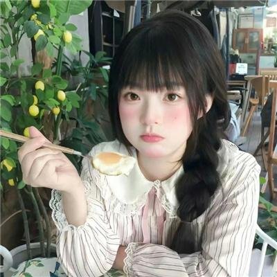 大湾仔的夜 个人篇 海报