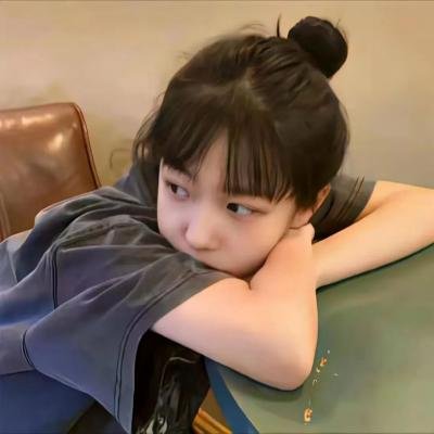 小锅盖离婚 海报