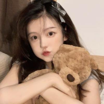 谍战之特殊较量