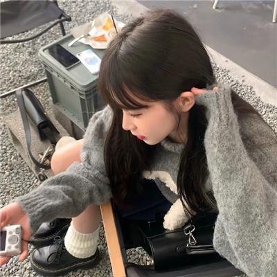 疯狂烤肉会 海报