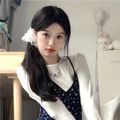电影故事 海报