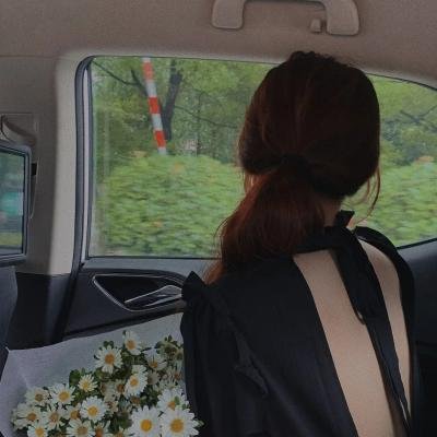 亲·爱的味道 海报
